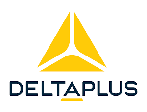 DELTA PLUS